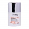 پریم فلوئید ضد آفتاب حاوی ویتامین C فیوژن واتر SPF50